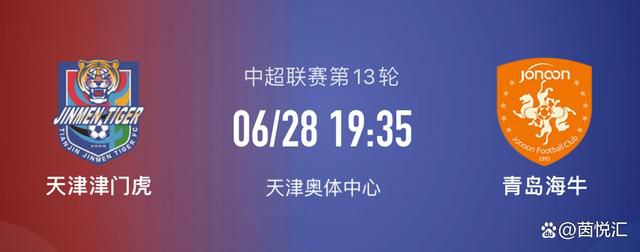 日韩精品在线视频